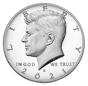 Reverse proof